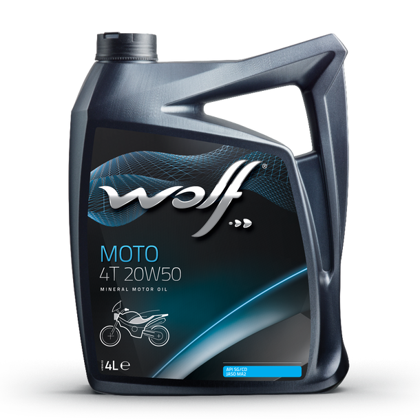 wolf-moto-4t-20w50