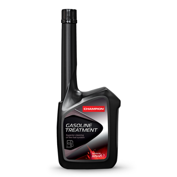 champion-gasoline-treatment