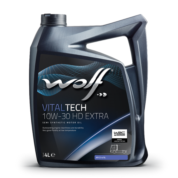 wolf-vitaltech-10w-30-hd-extra