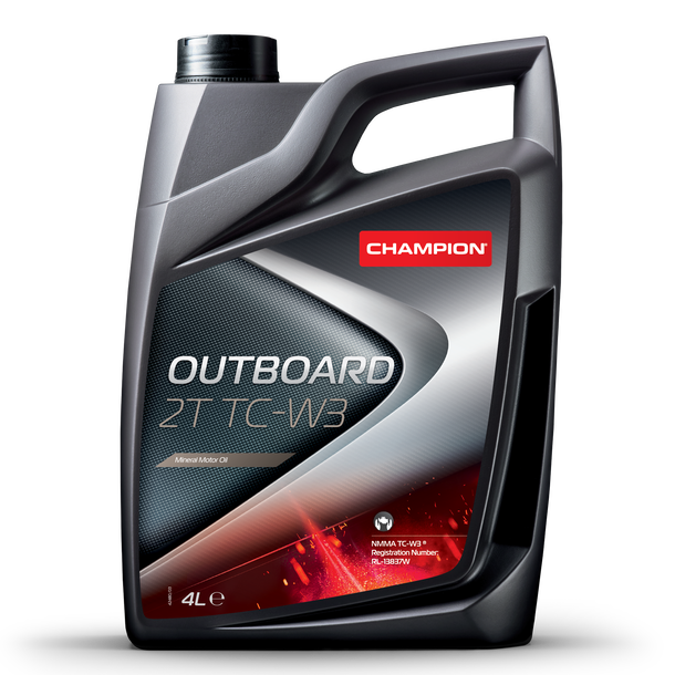 champion-outboard-2t-tc-w3