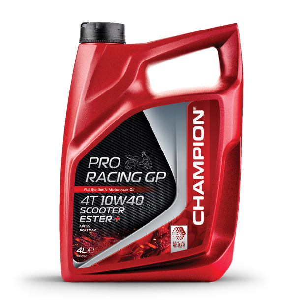 champion-proracing-gp-4t-10w40-scooter-ester