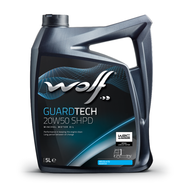 wolf-guardtech-20w50-shpd
