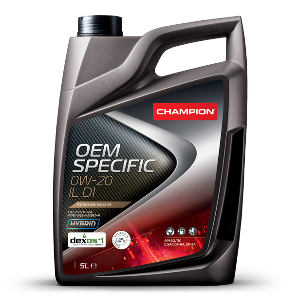 champion-oem-specific-0w-20-il-d1