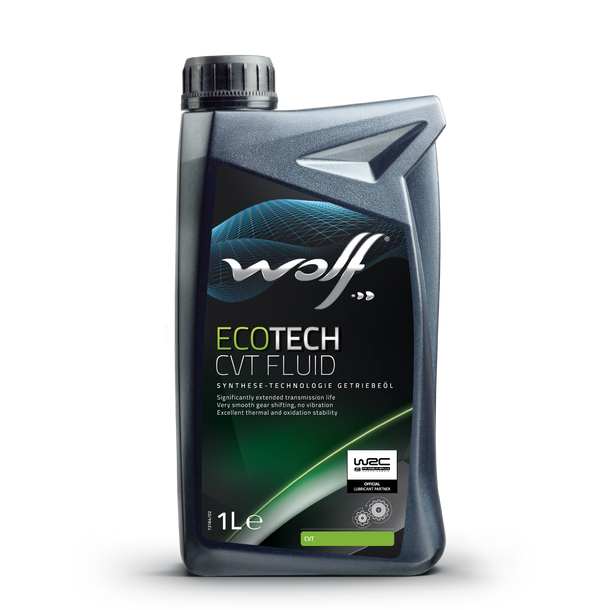 wolf-ecotech-cvt-fluid