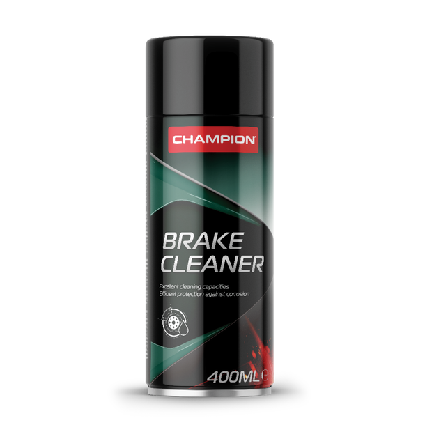 champion-brake-cleaner