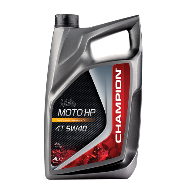 champion-moto-hp-4t-5w40
