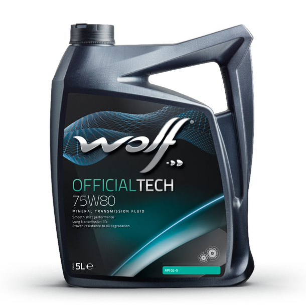 wolf-officialtech-75w80