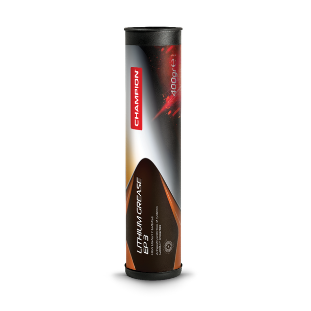 champion-lithium-grease-ep-3