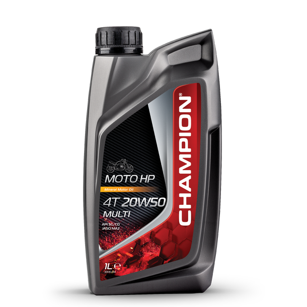 champion-moto-hp-4t-20w50-multi