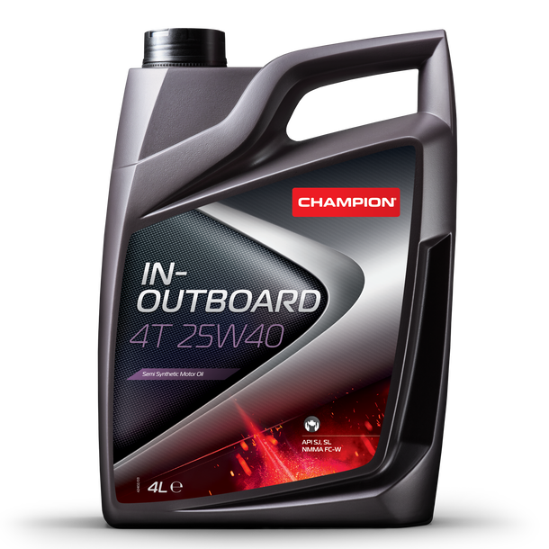 champion-in-outboard-4t-25w40