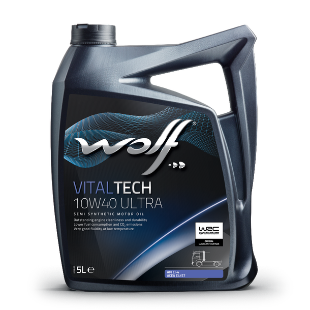 wolf-vitaltech-10w40-ultra