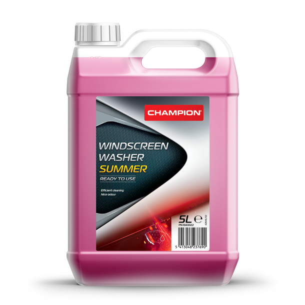 champion-windscreen-washer-summer-ready-to-use