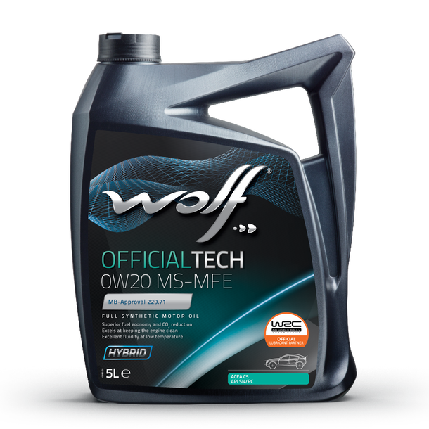 wolf-officialtech-0w20-ms-mfe