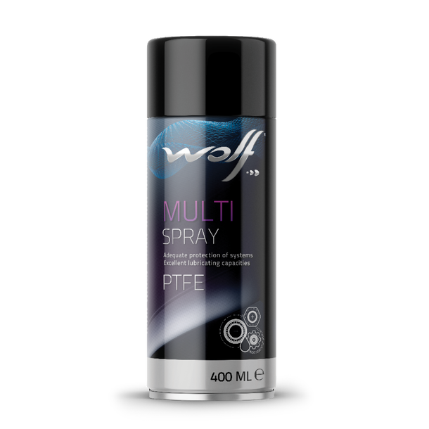 wolf-multispray