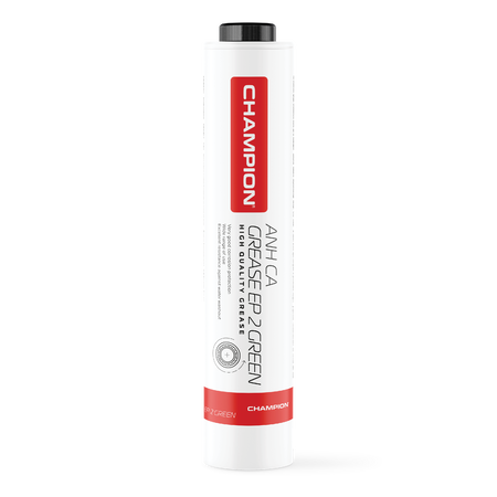 ipamorelin spray CJC 1295 Ipamorelin Subscription