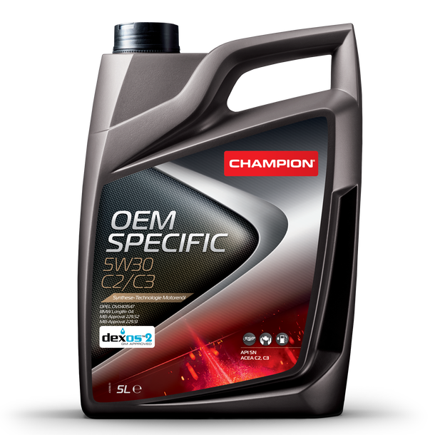 champion-oem-specific-5w30-c2-c3