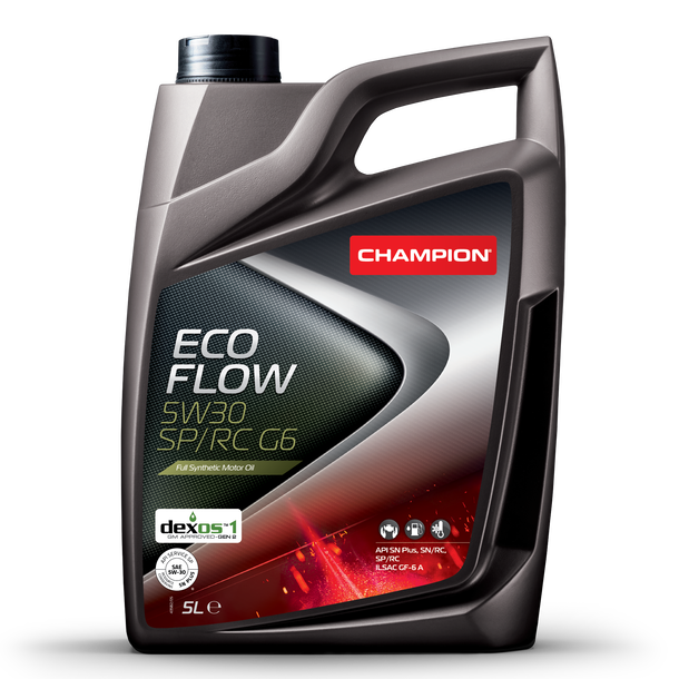 champion-eco-flow-5w30-sp-rc-g6