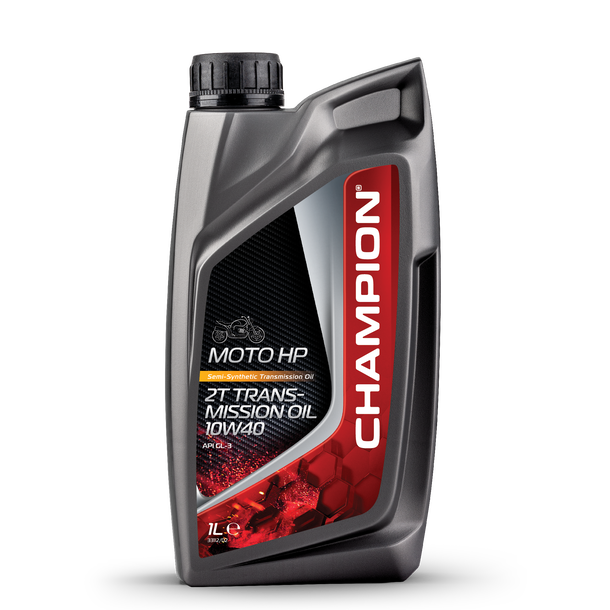 champion-moto-hp-2t-transmission-oil-10w40