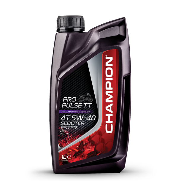 champion-propulse-tt-4t-5w40-scooter-ester