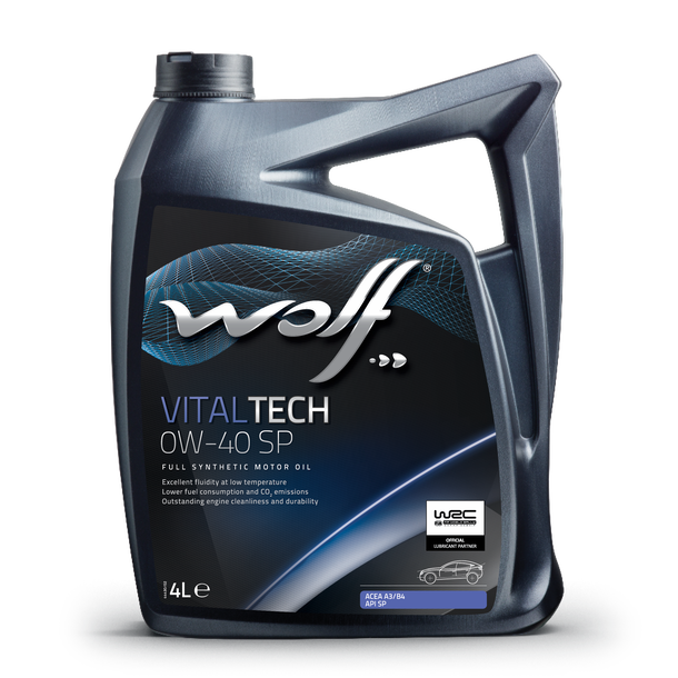 wolf-vitaltech-0w-40-sp