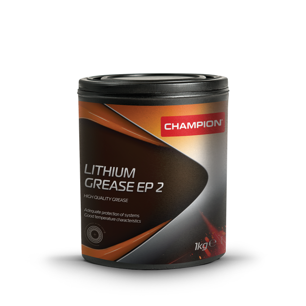 champion-lithium-grease-ep-2