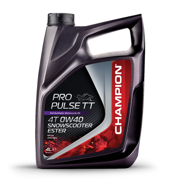 champion-propulse-tt-4t-0w40-snowscooter-ester