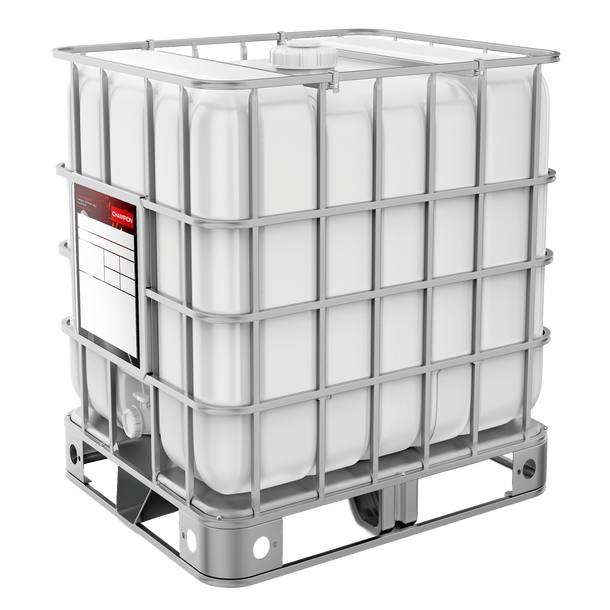 champion-oem-specific-10w30-ms