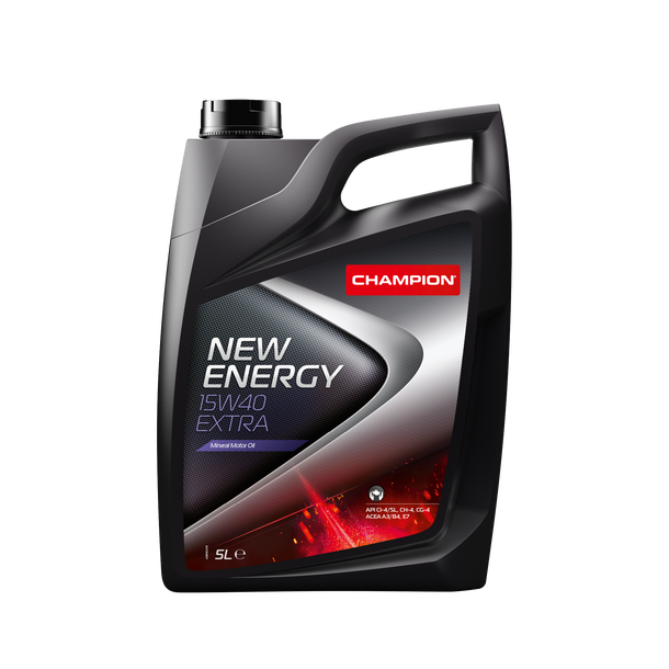 champion-new-energy-15w40-extra