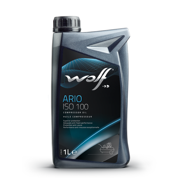 wolf-ario-iso-100